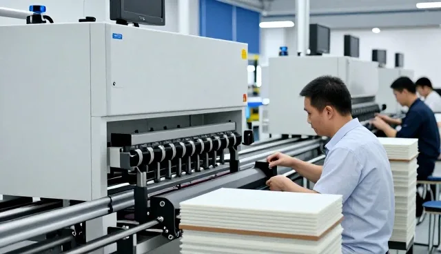 湖北麦萌投资管理有限公司