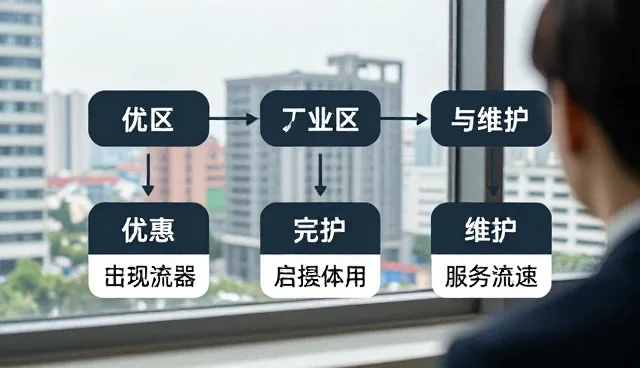 品牌咨询中的流程优化：常见问题与应对策略