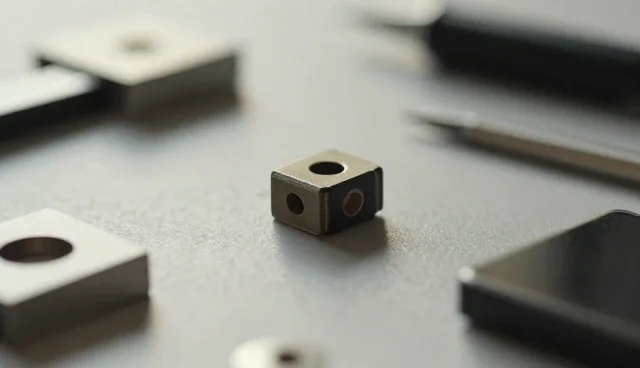 投资管理中问题处理的实践与应对策略