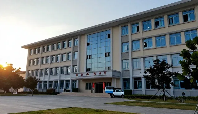 管理咨询误区：流程优化为何难以落地