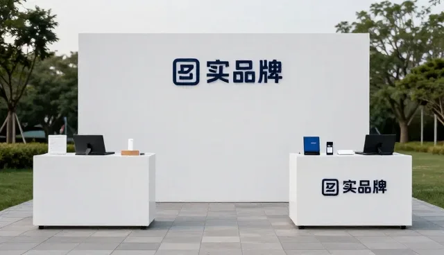 行业定制方案如何匹配不同适用条件