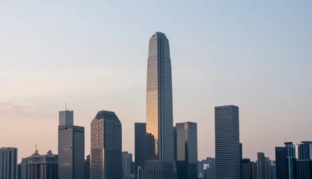 企业管理咨询中的品牌咨询问题及处理方向