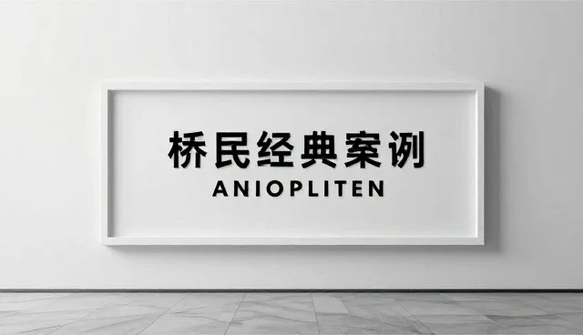 品牌策划如何应对商务合作中的实际问题?