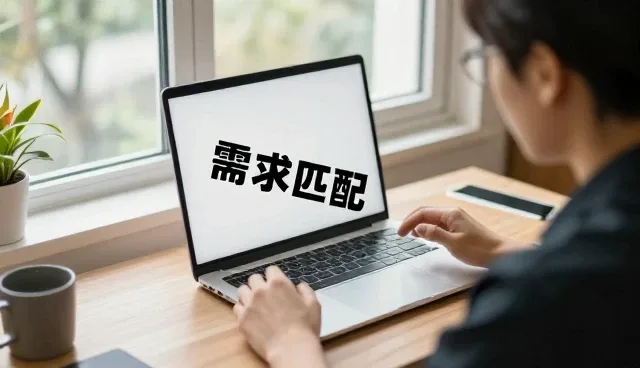 管理流程优化驱动业务效率提升