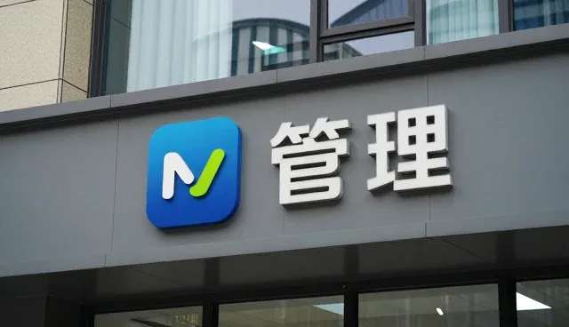 策划适合哪些应用环境?